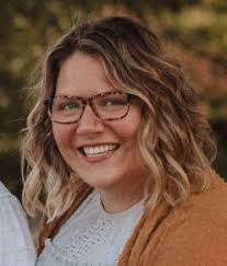 Private Christian School Sheboygan WI