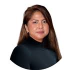 Best Psychiatrists Near Me in Livermore, CA