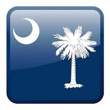 8781838) and a south carolina's location means it is regularly in the path of tropical storms and hurricanes, which. South Carolina Dmv Records Access Driver Vehicle Records Online
