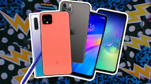 Top 5 Luchshih Smartfonov 2019 Kotorye Mozhno Smelo Kupit Youtube