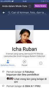 Definition of tumpah in the definitions.net dictionary. Tumpah Dalam Waribo8 Twitter