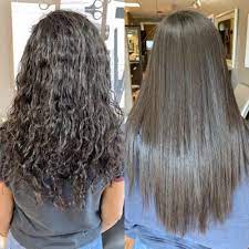 Find local coupons and deals for hair salons including hair stylists, men's hair salons, hair extensions, and blow dry & out services in chicago, il. Lebella Salon 44 Photos 20 Reviews Hair Salons 111 W Orchard Ave Itasca Il United States Phone Number