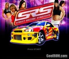 Nascar 2005 Chase For The Cup Rom Iso Download For Nintendo Gamecube Coolrom Com