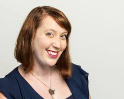 Christine York Creative