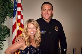 Westminster PD honors good works of employees at annual ceremony