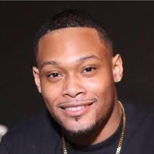 The Anthology of Julius, the Nigerian Immigrant (2021) Full Cast & Crew