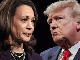 Chef Atul Kochhar says Dubai hotel sacking 'deeply upsetting'