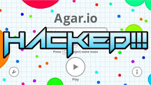 It is now more comfortable to play agario private server at agario.in opened as agario private server. Pin On Game Hacker