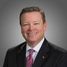 gallagher #hr #silverlining #almosthomerun