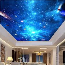 35 fakta tentang luar angkasa yang membuat langit malam lebih misterius. Wallpaper Modern 3d Mural Dinding Untuk Langit Langit Ruang Tamu Mural Star Planet Ruang Angkasa Kustom 3d Wallpaper Buy Kustom 3d Wallpaper Modern Wallpaper Dinding Mural Wallpaper Product On Alibaba Com