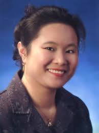 Real Estate Agents in 67010