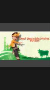  Djsjannah Jannahqonita3 Profil Pinterest