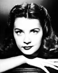 Carol Kane's Unlikely Friendship with Bette Davis