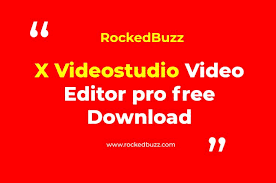 Download magisto video editor & maker for android & read reviews. Xvideostudio Video Editor Apk Download Free Markeitzel