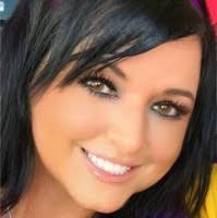 Delmar Systems Information