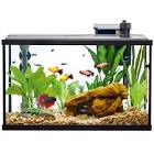 Essentials Aquarium Starter Kit Top Fin
