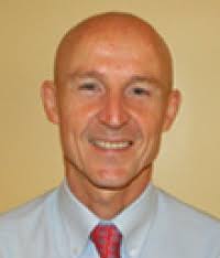 Dr. Stephanie M. Vertrees, MD, Neurologist