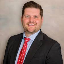 Meet Our Team — J. Hagan Capital