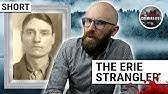 Informes del ejecutivo roy tucker en 2 empresas y más de 3 nombramientos en panamá, reino unido y luxemburgo. Joshua Roy Tucker Killing The Body Snatchers Youtube