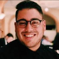 Gavin Steele Email & Phone Number