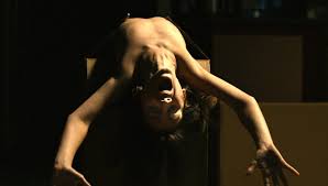 You are streaming your movie boogeyman released in 2012 , directed by jeffery scott lando ,it's runtime. 5 Chilling Things You Didn T Know About Sinister Tubi