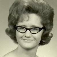 Clydene Nelson Obituary (2022)