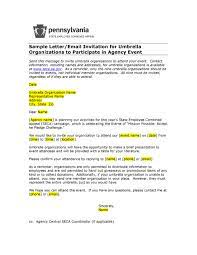 Maybe you would like to learn more about one of these? Marriage Invitation Email Sample To Colleagues