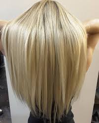 Shop saloncentric, the premier beauty distributor for licensed salon professionals. Top Hair Salon Stylist Colorist In Scottsdale Mesa Hair By Nassi