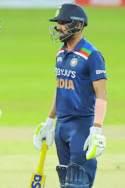 Jul 20, 2021 · sri lanka vs india 2021, 2nd odi: India Vs Sri Lanka 2021 A Look At The Records Scripted As India Heroically Wins 2nd Odi