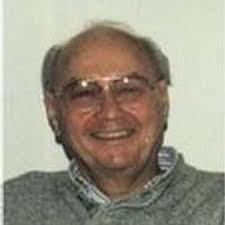 John Wheelon Crawford Obituary December 15, 2004