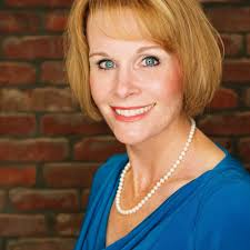 TOP 10 BEST Real Estate Agents near Yukon, OK