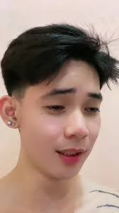 Paano umiyak ng mabilis 😅 #actingchallenge