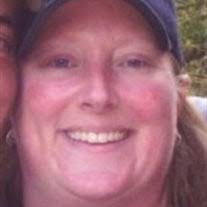 Stacie Lyn Scott Sharp Obituary 2013