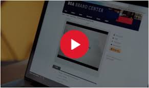 We did not find results for: Bsa Brand Center Scouting Wire Scouting Wire