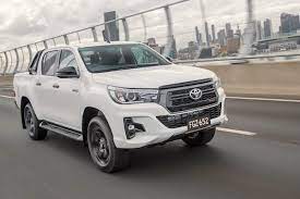 Is a wholly owned subsidiary of toyota based in zárate, buenos aires. Argentina September 2018 Toyota Hilux Etios Top Market Down 33 6 Best Selling Cars Blog