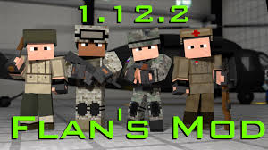 The official server is now live in its beta phase and can be joined at . Flan S Mod Is 7 Flan S Games Flan S Mod And Minimancer Facebook