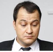 Комедия румыния • silviu iliuta. Serban Huidu Accueil Facebook