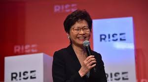 How many flights per day are there on this route? Rise Tech Conference To Exit Hong Kong Move To Kuala Lumpur Coconuts Hong Kong