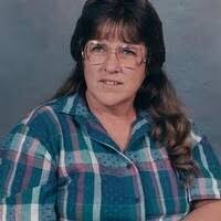 Mary Elizabeth Dunn Obituary July 26, 2014