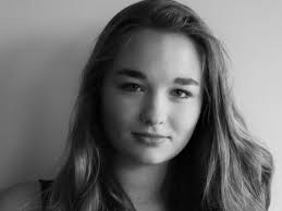 Fundraiser by Grace Castle : Help Grace attend NYU this summer