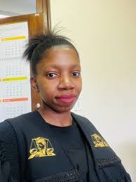 Dennis Duma's Instagram, Twitter & Facebook