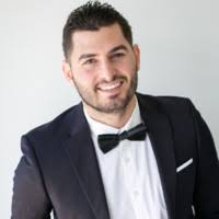 Anthony Yousif Email & Phone Number