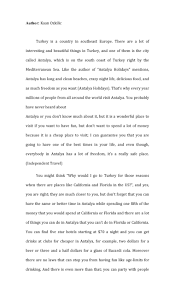 The ana is on board to support first lady obama in her stance against childhood obesity. 50 Free Persuasive Essay Examples Best Topics á… Templatelab