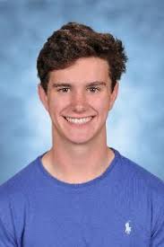 Wapiti Herald Newsletter