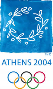 Each olympic logo is a work of art that demonstrates the best designing ideas and skills of the time. 44 Olympics Logos From 1924 To 2020 Olympics Sign Olympics Symbol