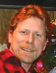 Obituary information for John Paul Ackerson