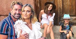 Mar 04, 2021 · vanessa guzmán y uberto bondoni (13 años de puro amor) la actriz vanessa guzmán se dio a conocer al participar de miss universo en el año 1996 y ella saltó a la fama al ser parte de populares telenovelas como carita de ángel, soltero con hijas y atrévete a soñar. Vanessa Guzman Se Divorcia Su Hermosa Historia De Amor Con Uberto Bondoni