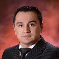 Eleazar Cardona's Instagram, Twitter & Facebook