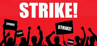 Check spelling or type a new query. Asuu Threatens Fresh Strike Over Unpaid Salary