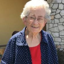 Geraldene Poynter Roller